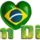 Brazilia_3_1169051_5561_t