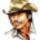 Charles_bronson_1169370_2744_t