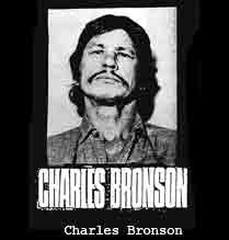 CharlesBronson1