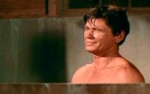 Charles-Bronson-The-Great-Escape