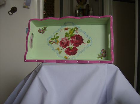 Ibolya munkái 023