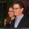 kyle-maclachlan-and-desiree-gruber-10th-6tgMCm