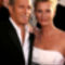 michael-bolton-nicolette-sheridan