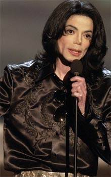 MJ 2