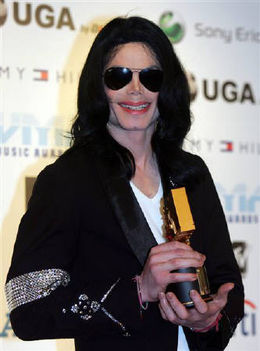 MJ 3