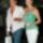 Nicollette_sheridan3_1169761_6426_t