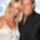 Nicollette_sheridan_1169754_2291_t