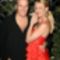 nicollette_sheridan_and_michael_bolton_are_going_separate_ways_again