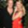Nicollette_sheridan_and_michael_bolton_are_going_separate_ways_again_1169756_3401_t