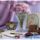 Szep_almokat-001_1169346_8662_t