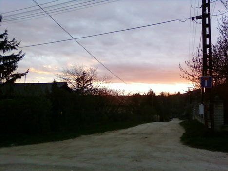 2011. tavasz 28