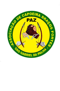 Associação de Capoeira Bracos Fortes