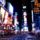 Broadway-003_116425_73800_t