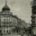 Budapest_anno3_116914_45434_t