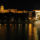 Budapest_ejjel_8_1160685_5911_t