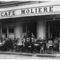 Café Moliere