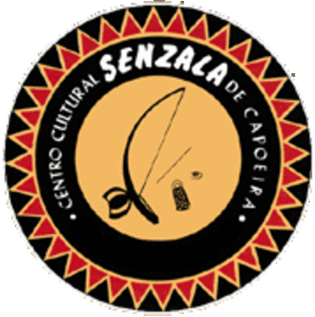 Capoeira Senzala