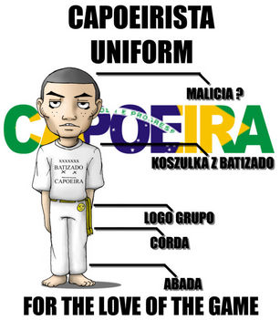Capoeirista_Uniform_by_Raltair