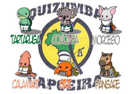 Chibi_quizumba_squad_animal_by_Raltair