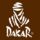 Dakar_logo2_116607_86332_t
