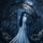 Darkness_embraced_116451_96164_t