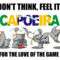 Elephant_can_capoeira_too_by_Raltair