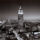 Empire_state_building-003_116390_97537_t