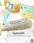 ganozhi_toothpaste