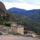 Gorogorszag_delphoi_parnassos_hegyseg_1106972_3583_t