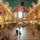 Grand_central_terminal_116439_72581_t