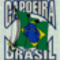 Grupo Capoeira Brasil