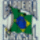 Grupo_capoeira_brasil_116819_89704_t