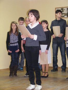 Idősek napja 2011 2- 7
