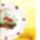Image0097_1016441_6959_t