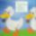 Itt_a_husvet_30_1016266_9883_t