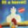 Itt_a_husvet_3_1016239_8064_t