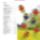 Itt_a_husvet_5_1016241_6284_t