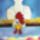 Itt_a_husvet_6_1016242_6388_t
