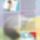 Itt_a_husvet_9_1016245_3199_t