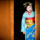 Japan_lany_1106242_6067_t