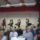 Keringo_es_polka-019_116667_28415_t