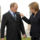 Merkel_ismerkedik_1106339_9115_t