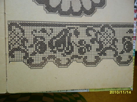minta 1