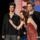 Mtv_movie_awards_2011_dijatado_15-004_1160478_6881_t