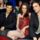 Mtv_movie_awards_2011_dijatado_15-006_1160555_5980_t