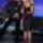 Mtv_movie_awards_2011_dijatado_16-003_1160449_9930_t