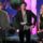 Mtv_movie_awards_2011_dijatado_19-003_1160452_9002_t