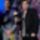 Mtv_movie_awards_2011_dijatado_19-005_1160515_6006_t