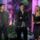 Mtv_movie_awards_2011_dijatado_2-004_1160434_4649_t