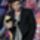 Mtv_movie_awards_2011_dijatado_2-005_1160465_7497_t